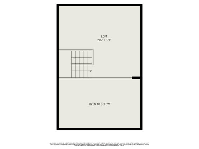 302 Northeast Crossing, Holland City, MI 49423