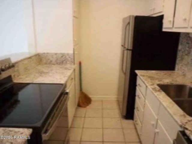 220 Doucet Road 111b, Lafayette, LA 70503