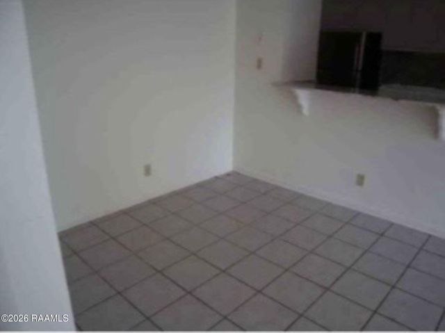 220 Doucet Road 111b, Lafayette, LA 70503