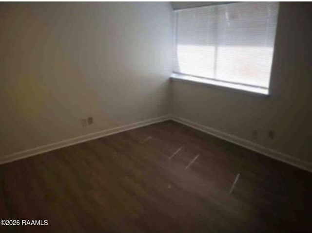 220 Doucet Road 111b, Lafayette, LA 70503