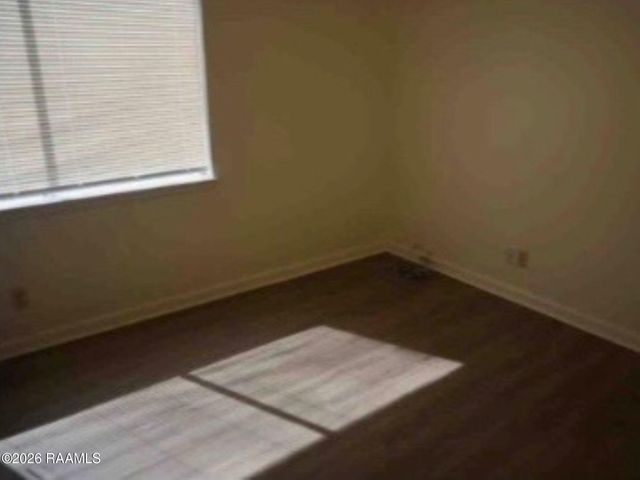 220 Doucet Road 111b, Lafayette, LA 70503
