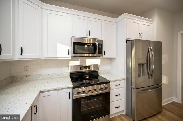 9388 HOMESTEAD PL, King George, VA 22485