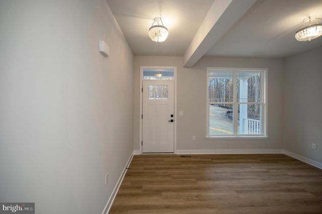 9388 HOMESTEAD PL, King George, VA 22485