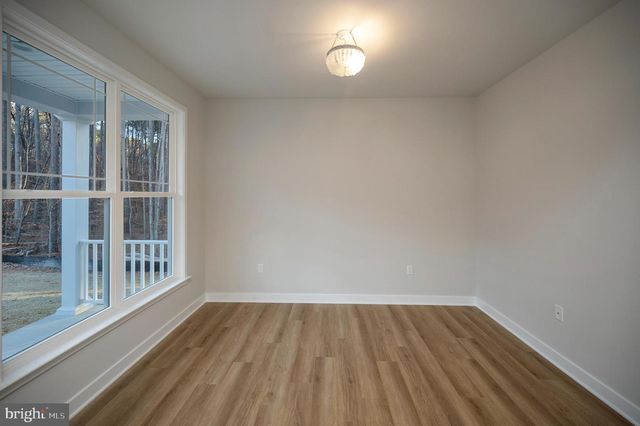 9388 HOMESTEAD PL, King George, VA 22485