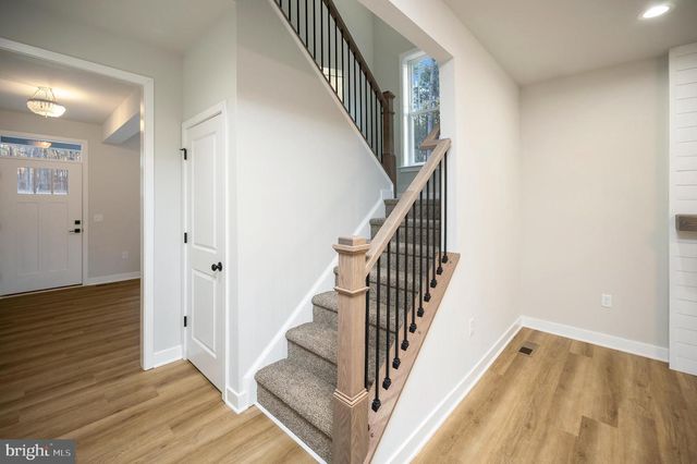 9388 HOMESTEAD PL, King George, VA 22485