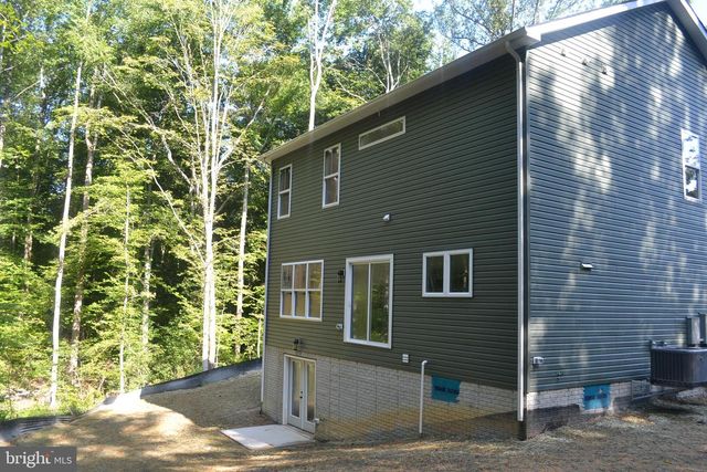 9388 HOMESTEAD PL, King George, VA 22485