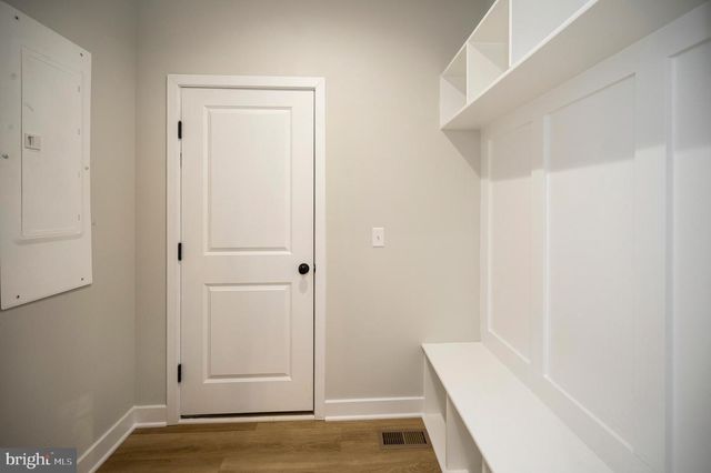 9388 HOMESTEAD PL, King George, VA 22485