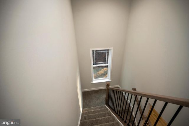 9388 HOMESTEAD PL, King George, VA 22485