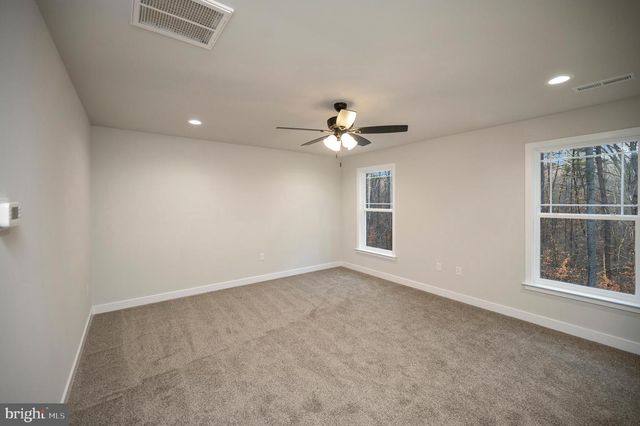9388 HOMESTEAD PL, King George, VA 22485