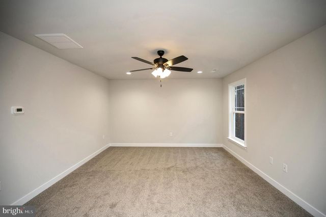 9388 HOMESTEAD PL, King George, VA 22485