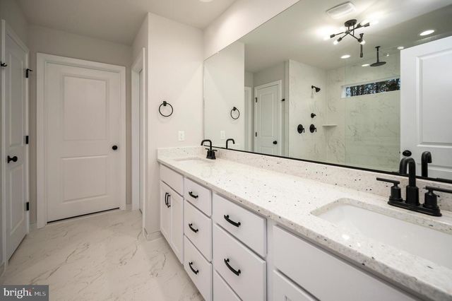 9388 HOMESTEAD PL, King George, VA 22485