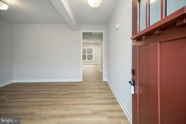 9388 HOMESTEAD PL, King George, VA 22485