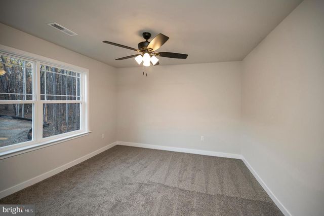 9388 HOMESTEAD PL, King George, VA 22485