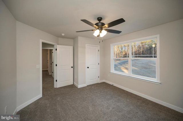 9388 HOMESTEAD PL, King George, VA 22485