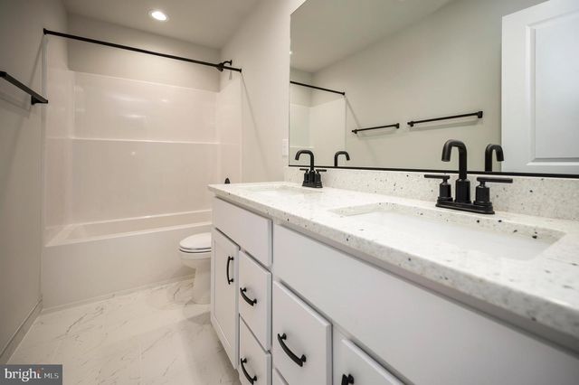 9388 HOMESTEAD PL, King George, VA 22485