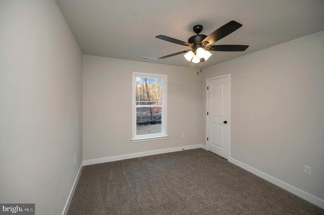 9388 HOMESTEAD PL, King George, VA 22485