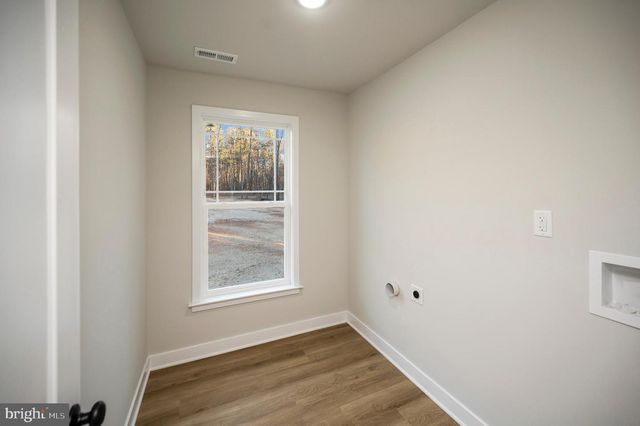9388 HOMESTEAD PL, King George, VA 22485