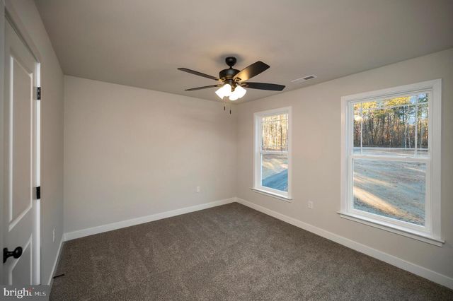9388 HOMESTEAD PL, King George, VA 22485