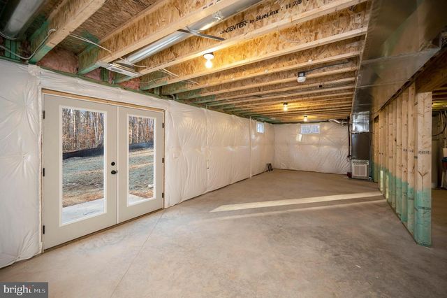 9388 HOMESTEAD PL, King George, VA 22485
