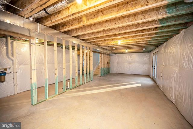 9388 HOMESTEAD PL, King George, VA 22485