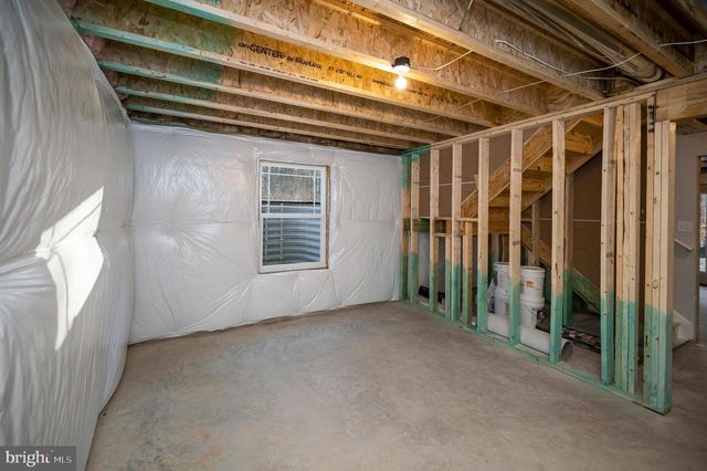 9388 HOMESTEAD PL, King George, VA 22485