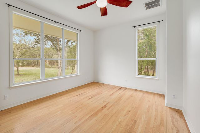 1700 Patterson RD, Austin, TX 78733