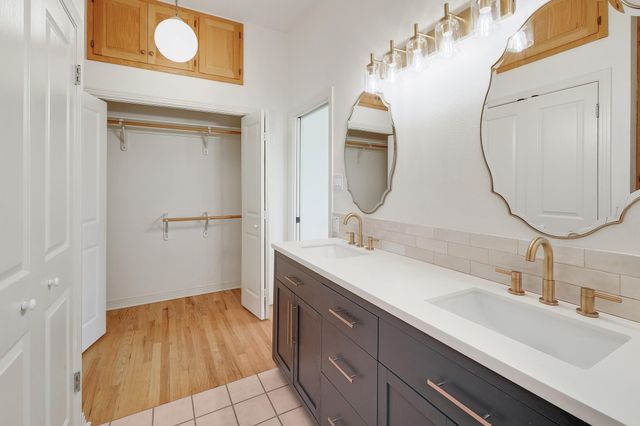 1700 Patterson RD, Austin, TX 78733