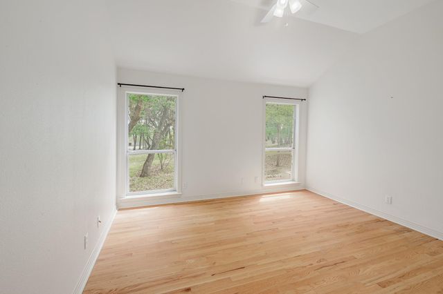 1700 Patterson RD, Austin, TX 78733