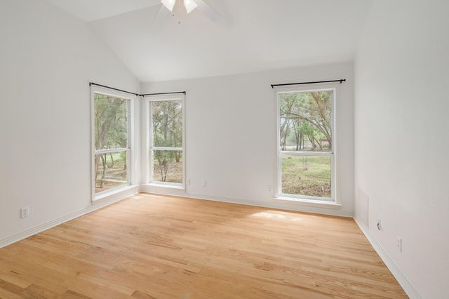 1700 Patterson RD, Austin, TX 78733