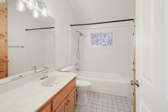 1700 Patterson RD, Austin, TX 78733