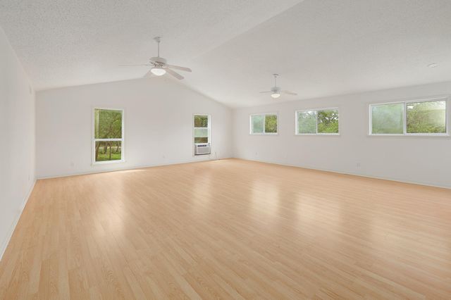 1700 Patterson RD, Austin, TX 78733