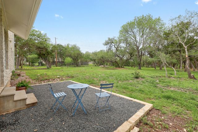 1700 Patterson RD, Austin, TX 78733