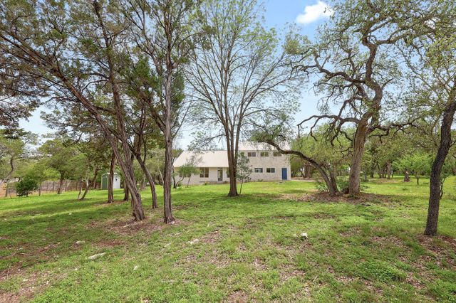 1700 Patterson RD, Austin, TX 78733