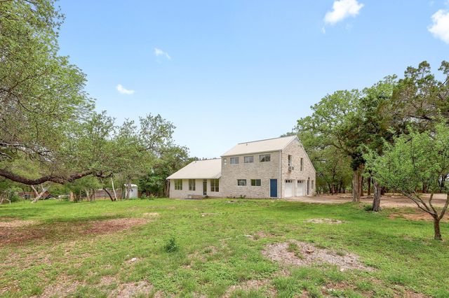 1700 Patterson RD, Austin, TX 78733