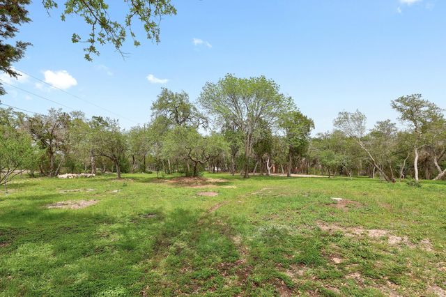 1700 Patterson RD, Austin, TX 78733