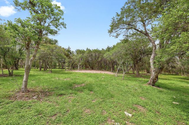 1700 Patterson RD, Austin, TX 78733