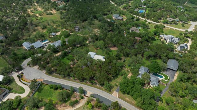 1700 Patterson RD, Austin, TX 78733