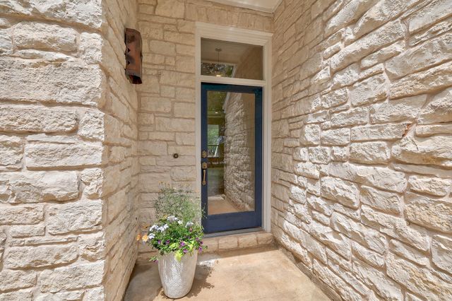 1700 Patterson RD, Austin, TX 78733