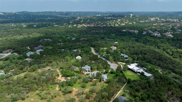 1700 Patterson RD, Austin, TX 78733