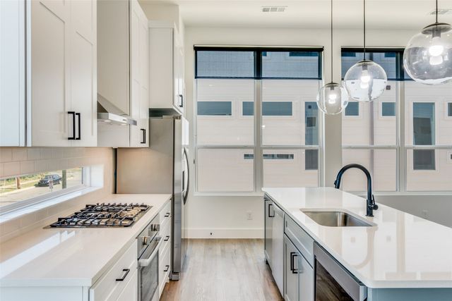 4718 Bryan Street 204, Dallas, TX 75204