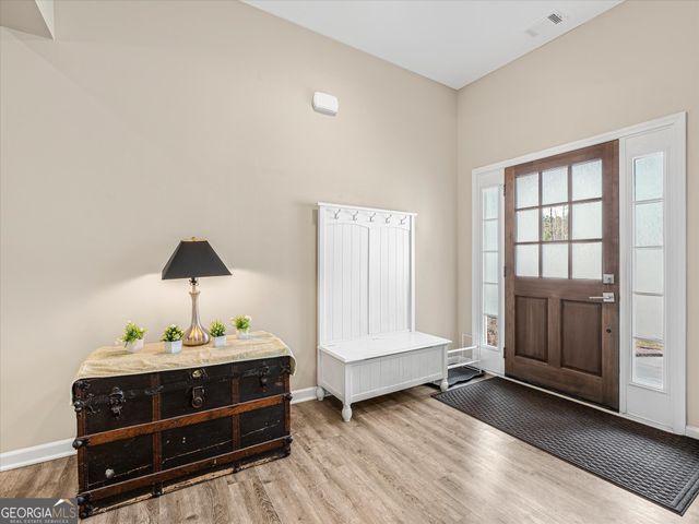 48 Weatherbrooke Lane, Dallas, GA 30157