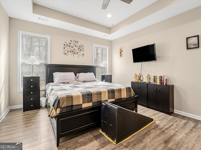 48 Weatherbrooke Lane, Dallas, GA 30157