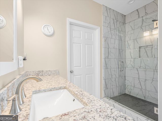 48 Weatherbrooke Lane, Dallas, GA 30157