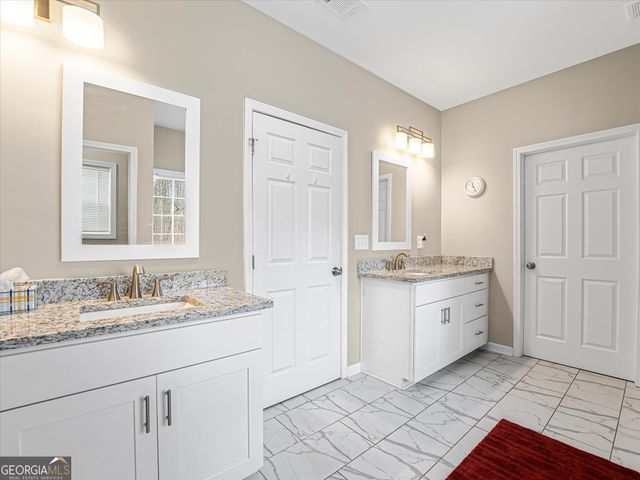 48 Weatherbrooke Lane, Dallas, GA 30157