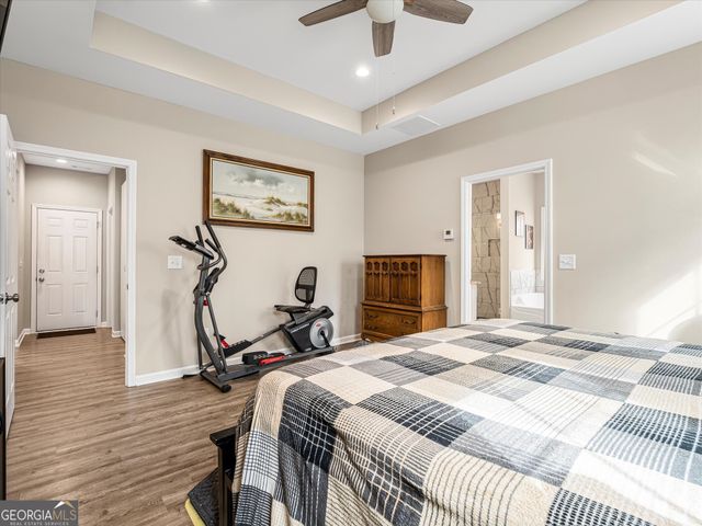 48 Weatherbrooke Lane, Dallas, GA 30157