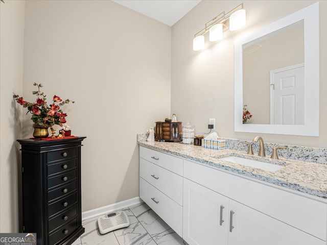 48 Weatherbrooke Lane, Dallas, GA 30157