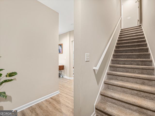 48 Weatherbrooke Lane, Dallas, GA 30157