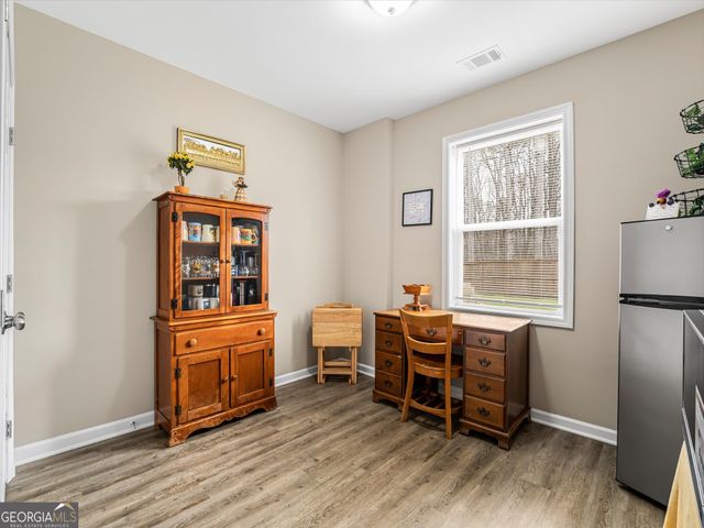 48 Weatherbrooke Lane, Dallas, GA 30157