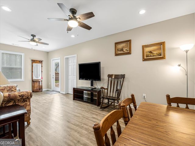 48 Weatherbrooke Lane, Dallas, GA 30157