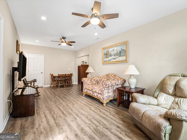 48 Weatherbrooke Lane, Dallas, GA 30157